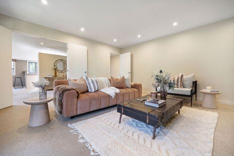 Photo of property in 9 Innes Place, Arrowtown, 9302