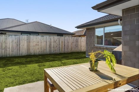 Photo of property in 10 Kanapa Close, Papamoa, 3118