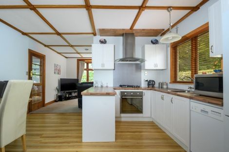Photo of property in 70 Muritai Street, Tahunanui, Nelson, 7011