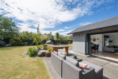 Photo of property in 10 Lucy Murcott Place, Stoke, Nelson, 7011