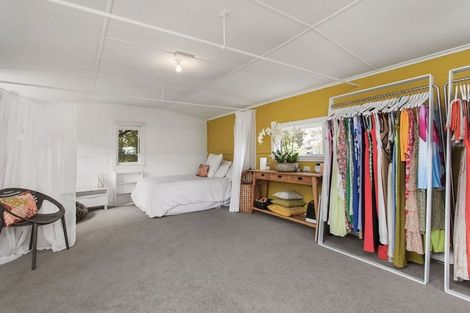 Photo of property in 124 Chapter Street, St Albans, Christchurch, 8052