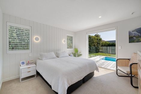 Photo of property in 610 Gloucester Road, Papamoa Beach, Papamoa, 3118
