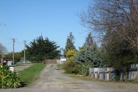 Photo of property in 39b Mill Street, Marton, 4710