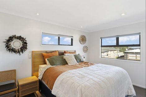 Photo of property in 89b Concord Avenue, Mount Maunganui, 3116