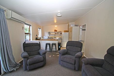 Photo of property in 4 Kenmore Street, Westown, New Plymouth, 4310