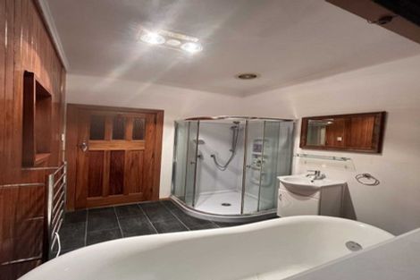 Photo of property in 23 Wakanui School Road, Wakanui, Ashburton, 7777