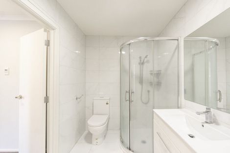 Photo of property in 1/13 Crosher Place, Silverdale, Hamilton, 3216