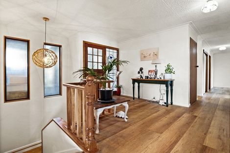 Photo of property in 35 Coolock Crescent, Waverley, Dunedin, 9013