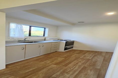 Photo of property in 97 George Street, Hikurangi, 0114