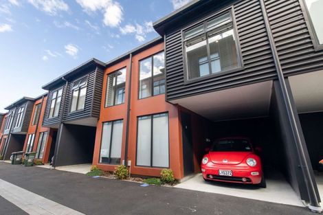 Photo of property in 17 Owens Place, Mount Maunganui, 3116