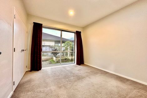 Photo of property in 18 Dromoland Drive, Flat Bush, Auckland, 2019