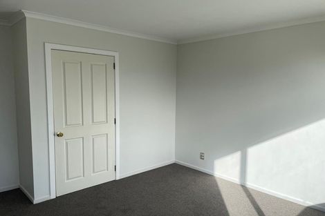 Photo of property in 8-14 Milford Street, Waimate, 7924