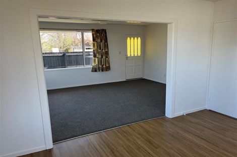 Photo of property in 3/54 Devon Street, Sydenham, Christchurch, 8023
