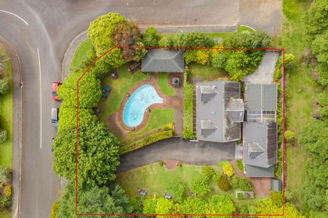 Photo of property in 7 Hawkings Crescent, Kerikeri, 0230