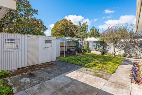 Photo of property in 2/52 Barrington Street, Somerfield, Christchurch, 8024