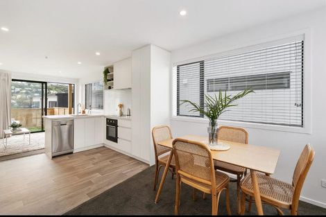 Photo of property in 96u3 Washington Avenue, Brooklyn, Wellington, 6021