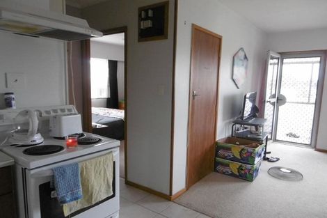 Photo of property in 5/13 Fifth Avenue, Avenues, Whangarei, 0110