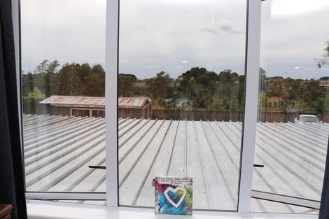 Photo of property in 6 Thomas Street, Ngaruawahia, 3720