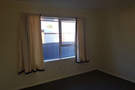Photo of property in 4/480 Worcester Street, Linwood, Christchurch, 8011