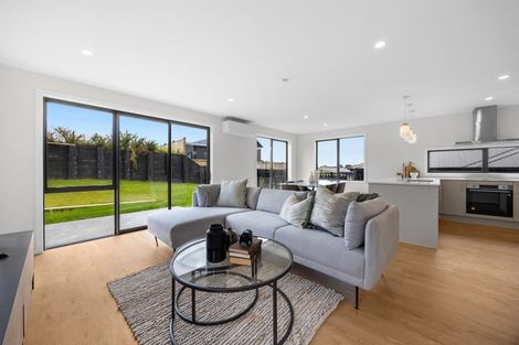 Photo of property in 5 Mahinga Avenue, Warkworth, 0985