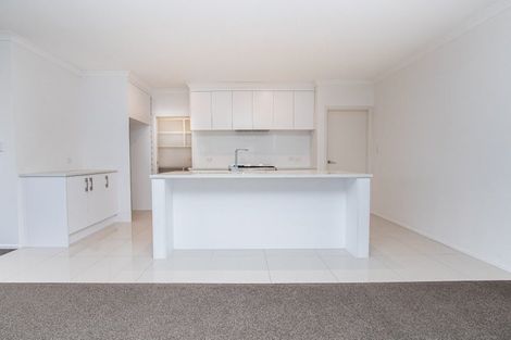 Photo of property in 20 Brad Avenue, Flagstaff, Hamilton, 3210