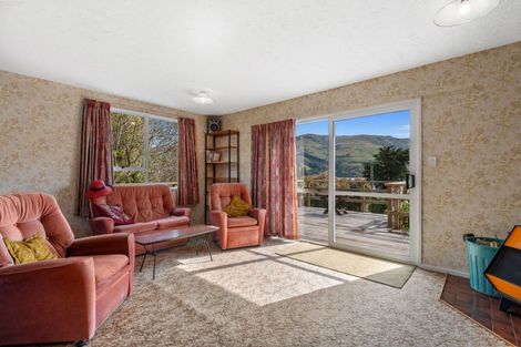 Photo of property in 1b Puari Road, Port Levy, Diamond Harbour, 8972