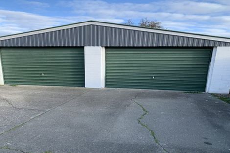 Photo of property in 10 Pamela Street, Linwood, Christchurch, 8062