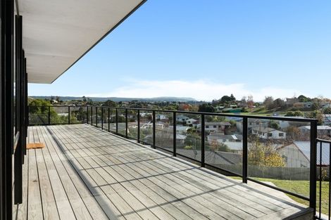 Photo of property in 63 Meander Drive, Welcome Bay, Tauranga, 3112