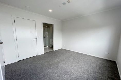 Photo of property in 107/3u Rawhiti Street, Frankton, Hamilton, 3204