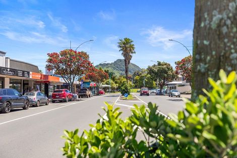 Photo of property in 8/281 Maunganui Road, Mount Maunganui, 3116