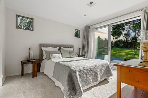 Photo of property in 262 Bawden Road, Dairy Flat, Albany, 0792