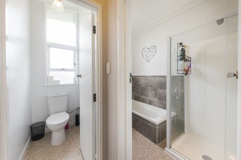 Photo of property in 43 Paisley Street, Awapuni, Palmerston North, 4412