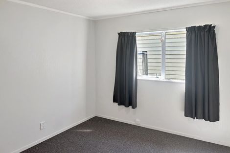Photo of property in 2/25 Hinton Road, Taradale, Napier, 4112
