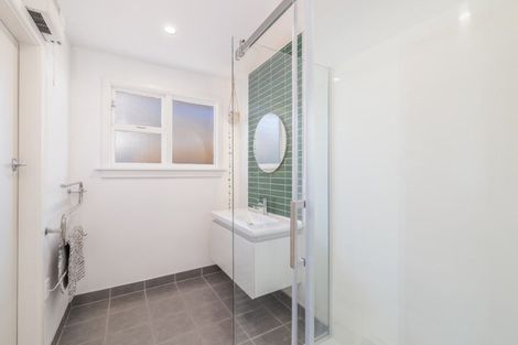 Photo of property in 29 Bickerton Street, Wainoni, Christchurch, 8061