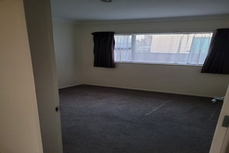 Photo of property in 95 Mandel Mews, Waiwhetu, Lower Hutt, 5010