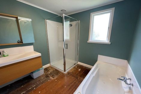 Photo of property in 73 Wilson Road, Urenui, 4375