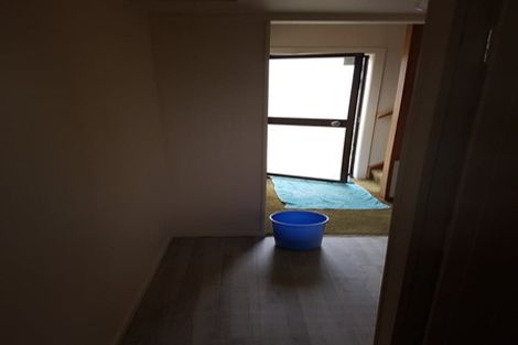 Photo of property in 155 Hoon Hay Road, Hoon Hay, Christchurch, 8025