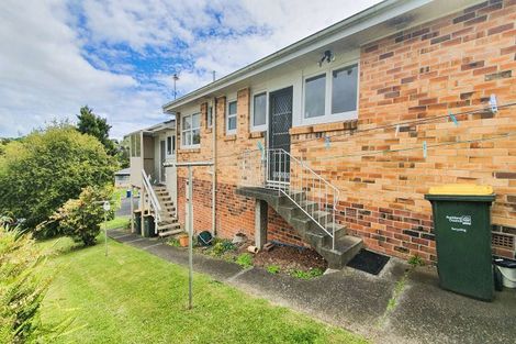 Photo of property in 73 Lynden Avenue, Hillcrest, Auckland, 0627