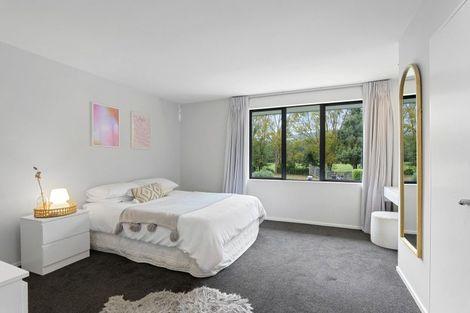 Photo of property in 457 Old Tai Tapu Road, Tai Tapu, Christchurch, 7672