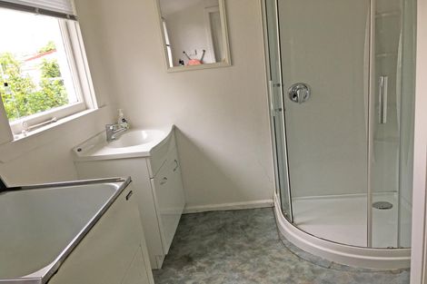 Photo of property in 23 Reed Street, Oamaru, 9400