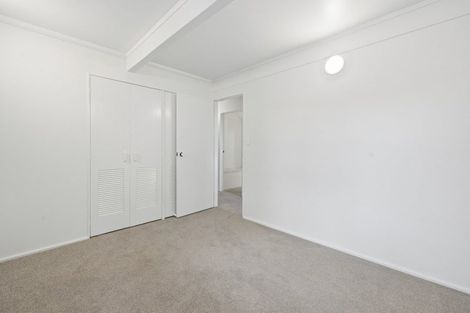 Photo of property in 4/9 Ash Grove, Ranui, Porirua, 5024
