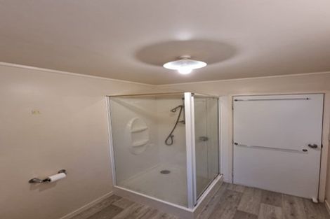 Photo of property in 164 Glamorgan Drive, Torbay, Auckland, 0630