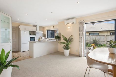 Photo of property in 19 Uretara Drive, Katikati, 3129