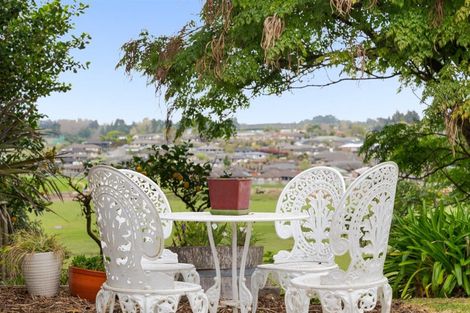 Photo of property in 11a Jellicoe Street, Te Puke, 3119