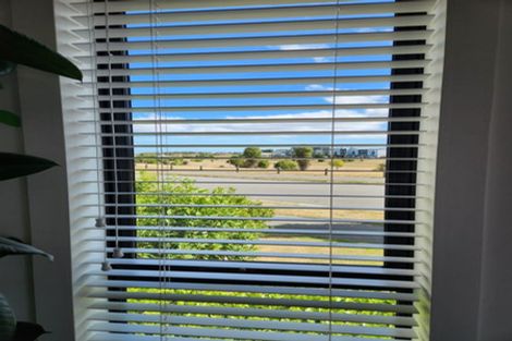 Photo of property in 9 Mccrorie Road, Wigram, Christchurch, 8025