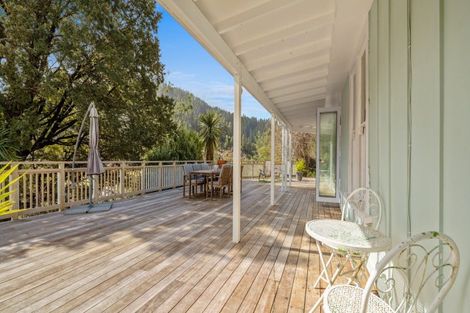 Photo of property in 343 Onamalutu Road, Onamalutu, Blenheim, 7275