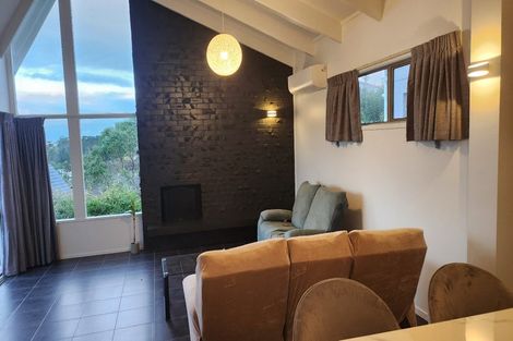 Photo of property in 162 Glamorgan Drive, Torbay, Auckland, 0630