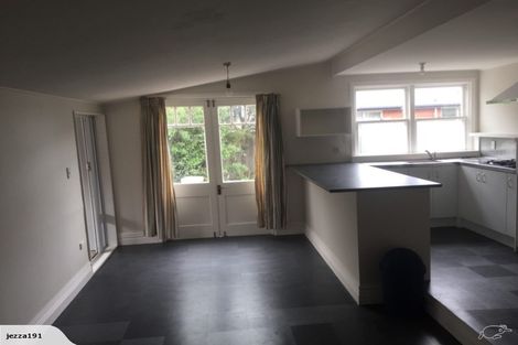 Photo of property in 14 Robert Street, Lincoln, 7608