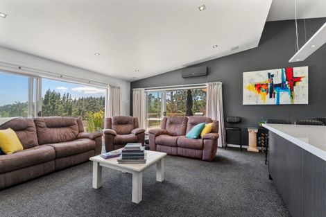 Photo of property in 3r Pukemapu Road, Oropi, Tauranga, 3173