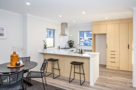 Photo of property in 313 Rimu Street, Te Kauwhata, 3710